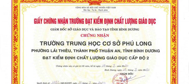 hinh anh kiem dinh-1