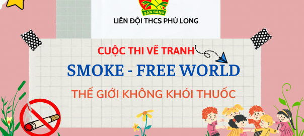 Tôi có thể chơi với gấu trúc không